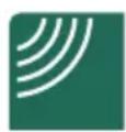 SIEMENS WM14Y540EE - BUTTON SIG: 2 - 1