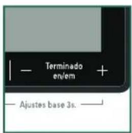 SIEMENS WM14Y540EE - Childlock - 1