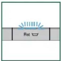 SIEMENS WM14Y540EE - Changing programme settings - 5