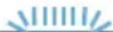 SIEMENS WM14Y540EE - Programme settings: - 3