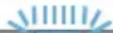 SIEMENS WM14Y540EE - Programme settings: - 1