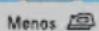 SIEMENS WM14Y540EE - Programme settings: - 2
