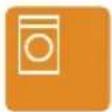 SIEMENS WM14Y540EE - Hints and tips - 1