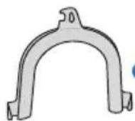 SIEMENS WM14Y540EE - Rely on the competence of the manufacturer. - 5