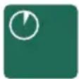 SIEMENS WM14Y540EE - Programme settings: - 9