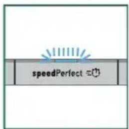 SIEMENS WM14Y540EE - Changing programme settings - 4