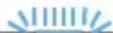 SIEMENS WM14Y540EE - Programme settings: - 7