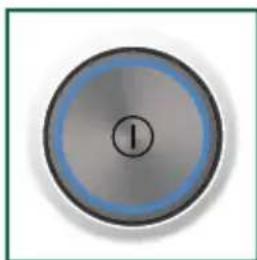 SIEMENS WM14Y540EE - Before switching the machine off: - 1