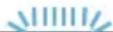 SIEMENS WM14Y540EE - Programme settings: - 5