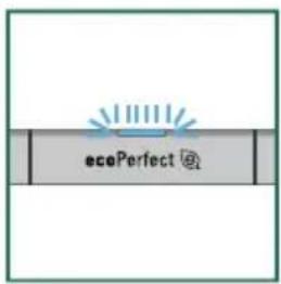 SIEMENS WM14Y540EE - Changing programme settings - 3