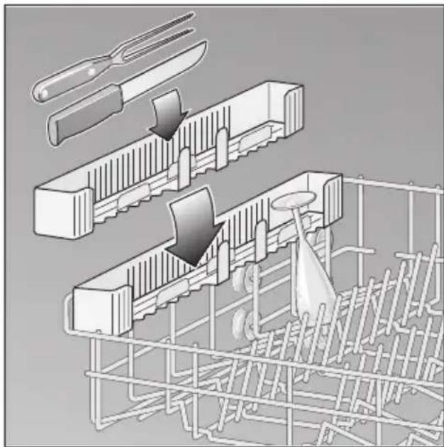 SIEMENS SE23E230EU - Messeretagere \* - 1