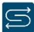 SIEMENS SN478S06TE - 5