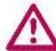 SIEMENS SN478S06TE - Abwasserpumpe - 1
