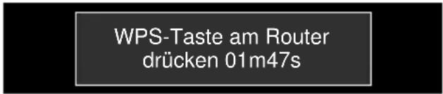 SIEMENS SN478S06TE - Netzwerkanmeldung - 2