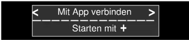 SIEMENS SN478S06TE - Mit App verbinden - 1