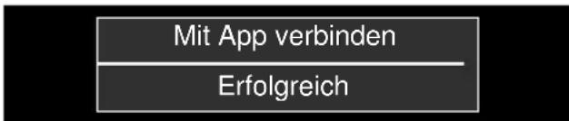 SIEMENS SN478S06TE - Mit App verbinden - 2