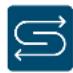 SIEMENS SN478S06TE - Konformitätserklärung CE - 1