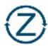 SIEMENS SN478S06TE - Zeolith-Trocknung - 1