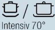 SIEMENS SN478S06TE - Programmübersicht - 1