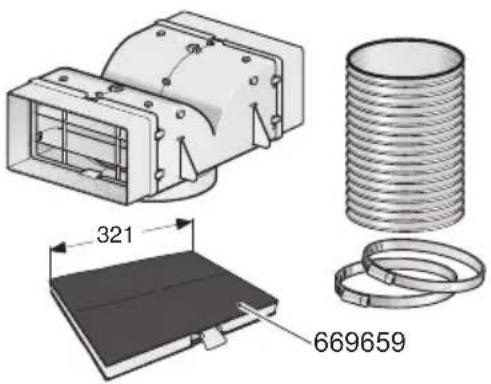 SIEMENS LC656WB30B - RISK OF INJURY - 4