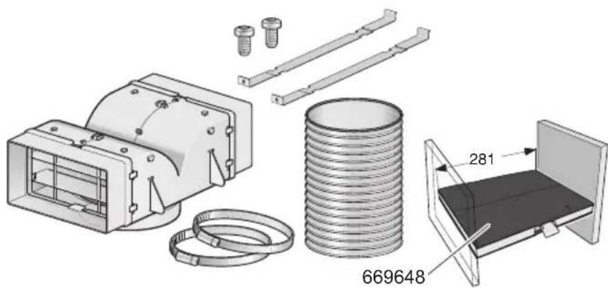 SIEMENS LF958BA60B - RISK OF INJURY - 5