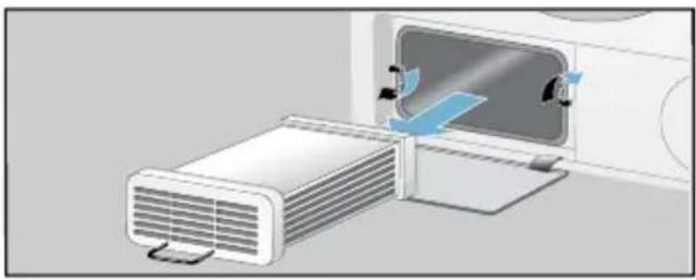 SIEMENS WT43N2G1 - Hinweise - 4