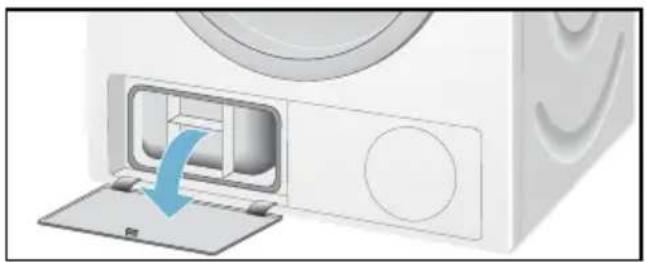 SIEMENS WT43N2G1 - Hinweise - 1