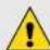SIEMENS WT46E102EE - Moisture sensor - 2