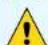 SIEMENS WT46E102EE - Follow care information of the manufacturer! - 4