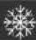 SIEMENS WT46E102EE - Frost protection/transportation - 1