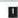 SIEMENS WT46E102EE - 6