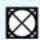 SIEMENS WT46E102EE - Follow care information of the manufacturer! - 3