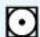 SIEMENS WT46E102EE - Follow care information of the manufacturer! - 2