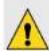 SIEMENS WT46E102EE - Intended Use - 1