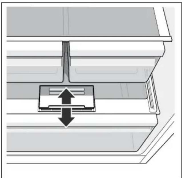 SIEMENS KG39NVW3A - Repair order and advice on faults - 7