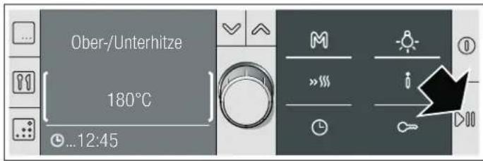 BOSCH HBA38B752D - Ende verschieben - 3