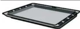 BOSCH HBA38B752D - Email-Backblech - 1