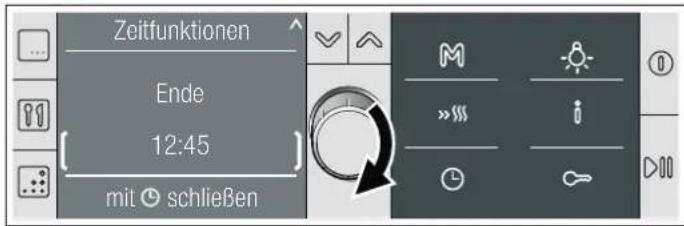 BOSCH HBA38B752D - Ende verschieben - 2