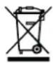 BOSCH HBA38B752D - Umweltgerecht entsorgen - 1