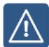 BOSCH SMS46UI03E - Inhaltsverzeichnis - 2