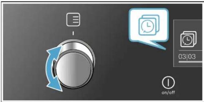 BOSCH HEH379CS6 - Hinweise - 1