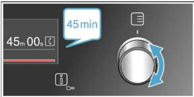 BOSCH HEH379CS6 - Hinweise - 2