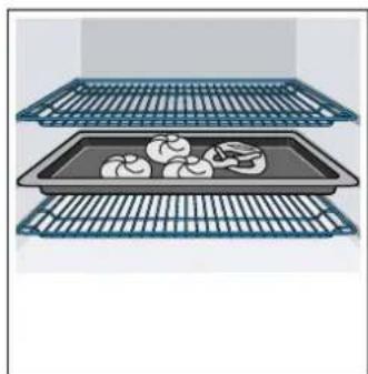 BOSCH HEH379CS6 - Energiesparen - 3