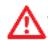 BOSCH HEH379CS6 - Hinweise - 1