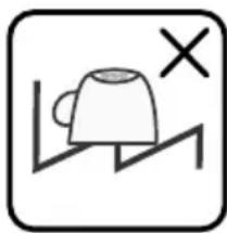 BOSCH SMS50D28II - Störungstabelle - 2