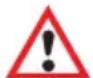 BOSCH SRS46A32EU - Kundendienst rufen - 2