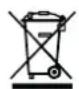 BOSCH HBG38B750 - Umweltgerecht entsorgen - 1