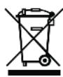 BOSCH SMU57D45EU - Altgeräte - 1
