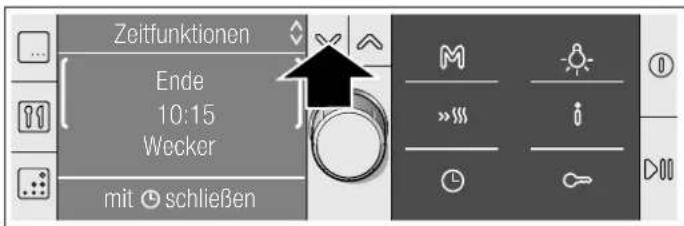 BOSCH HBG38B762D - Ende verschieben - 1