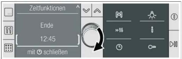 BOSCH HBB78D750 - Ende verschieben - 2